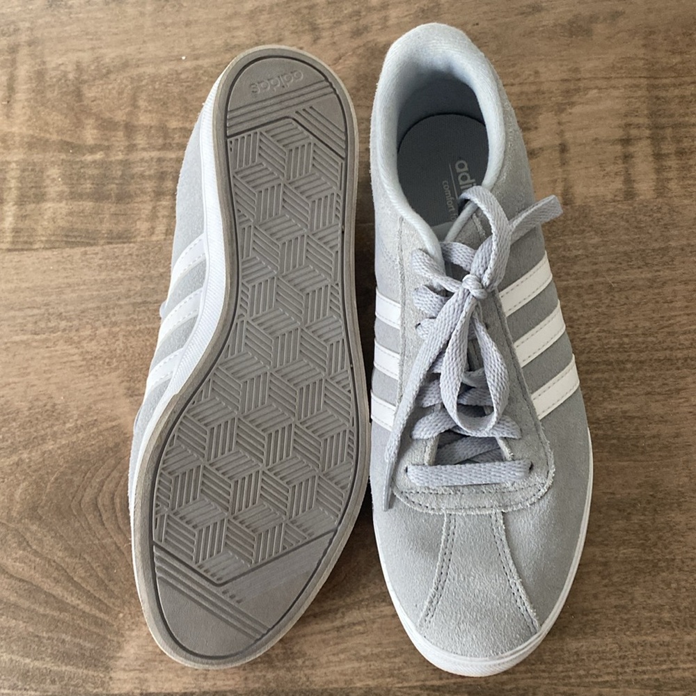 Lightly Worn - image 3